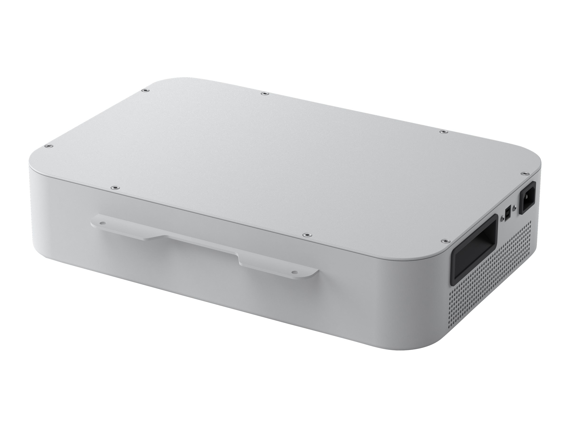 APC Smart UPS CSH2 mobiler Akku für Microsoft Surface Hub 2