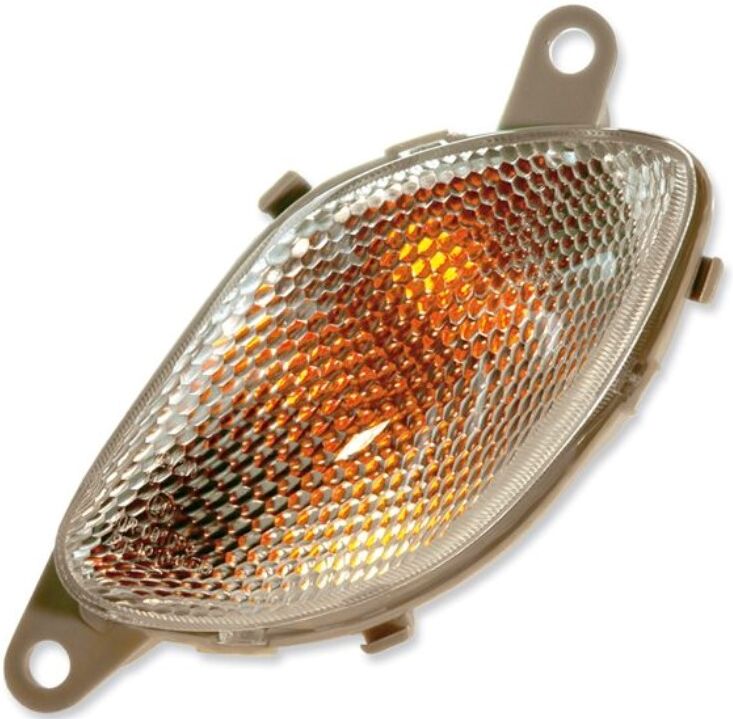 VICMA 9800 Side indicator