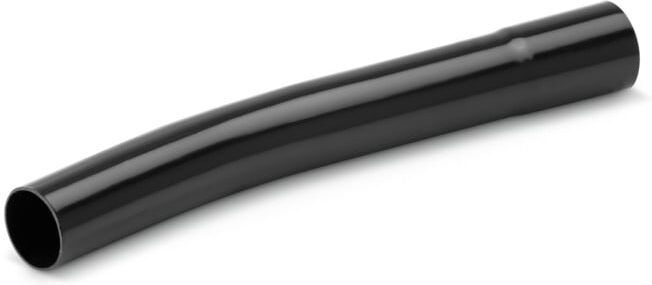 Kärcher Coude en plastique, DN 35 (6.902-009.0)