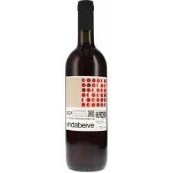 Vindabeive rosso Valfaccenda 2024