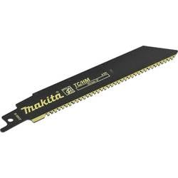 Makita B-55572 Reciproblatt TC 152/8T Sägeblatt-Länge 152 mm 1 St.