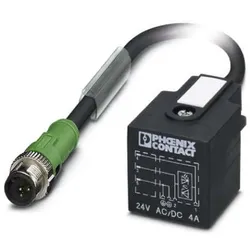 Phoenix Contact Sensor-/Aktor-Kabel 1400771