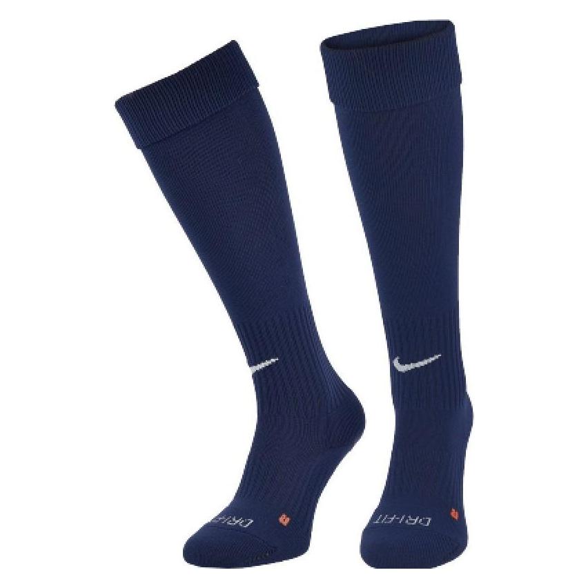 Nike Klassische, kuschelige Over-the-Calf-Leggings (46 - 50) (59091711)