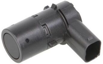 LTD LTD-PDC0010 Parksensor