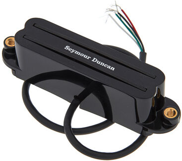 Seymour Duncan SHR1N BLK