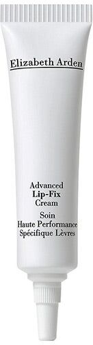 Elizabeth Arden Advanced Lip Fix Cream