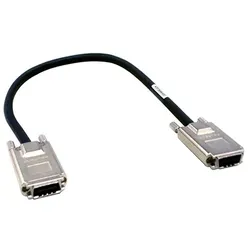 EX-CBL-VCP-1M neu