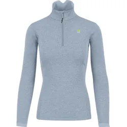 Karpos Pizzocco Damen Midlayer forget L