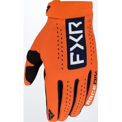 FXR Reflex Motocross Handschuhe M