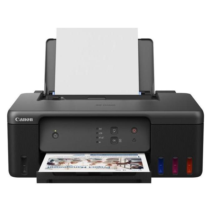 Canon PIXMA G1530 EUR (Tintentank, Farbe) (5809C006)