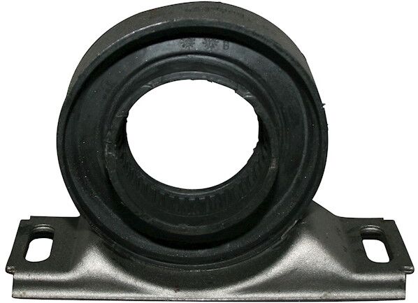 Jp Group Lagerung, Gelenkwelle 1453900300 Mitte Für Bmw