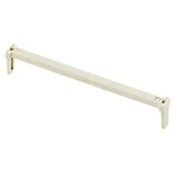Harting Zugentlastung 09185509002