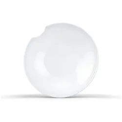 58 Products Teller, Teller, Weiss