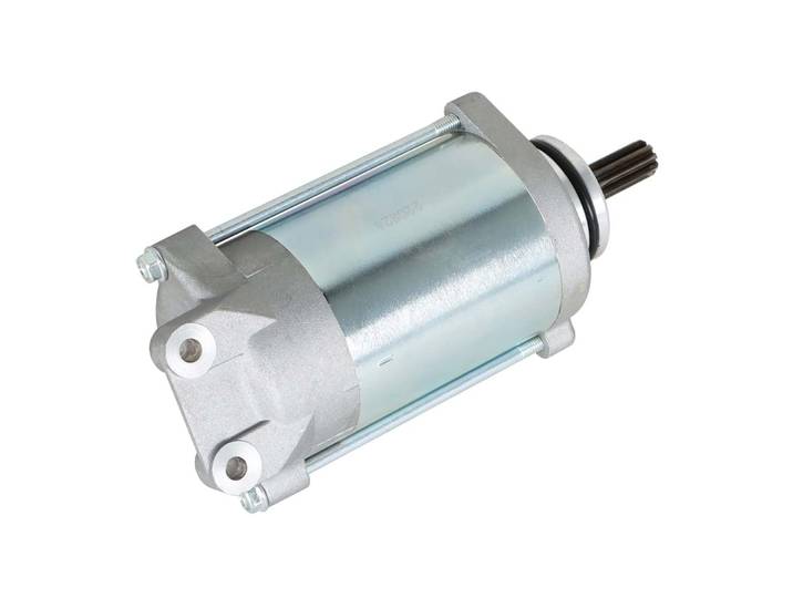 Démarreur de remplacement pour Arctic Cat 0825-015 0825-025, adapté pour Arctic Cat Prowler 1000 2009-2013 TRV 1000 2009-2013