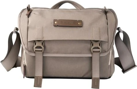 Vanguard messenger VEO Range 32M BG