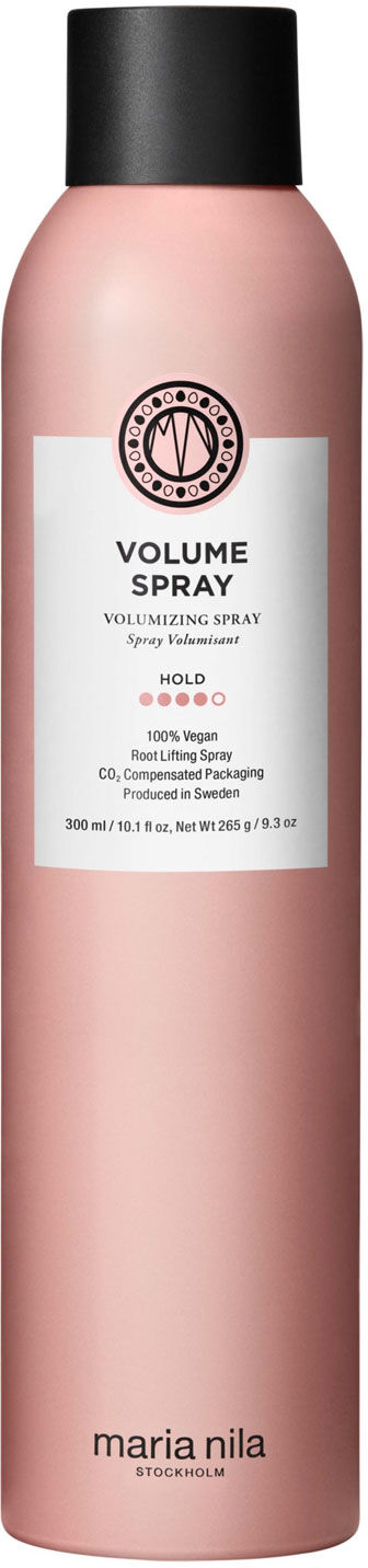 MARIA NILA Volume Spray
