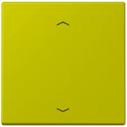Jung Wippe mit Pfeilsymbolen LC 101P 249