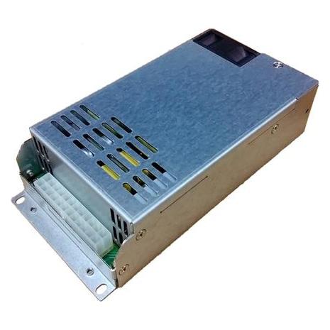 Seasonic SSP-300SUG Bulk 300W ATX (300 W) (SSP-300SUG)