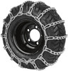 MAGIQ Parts Sneeuwkettingen 18x850-8