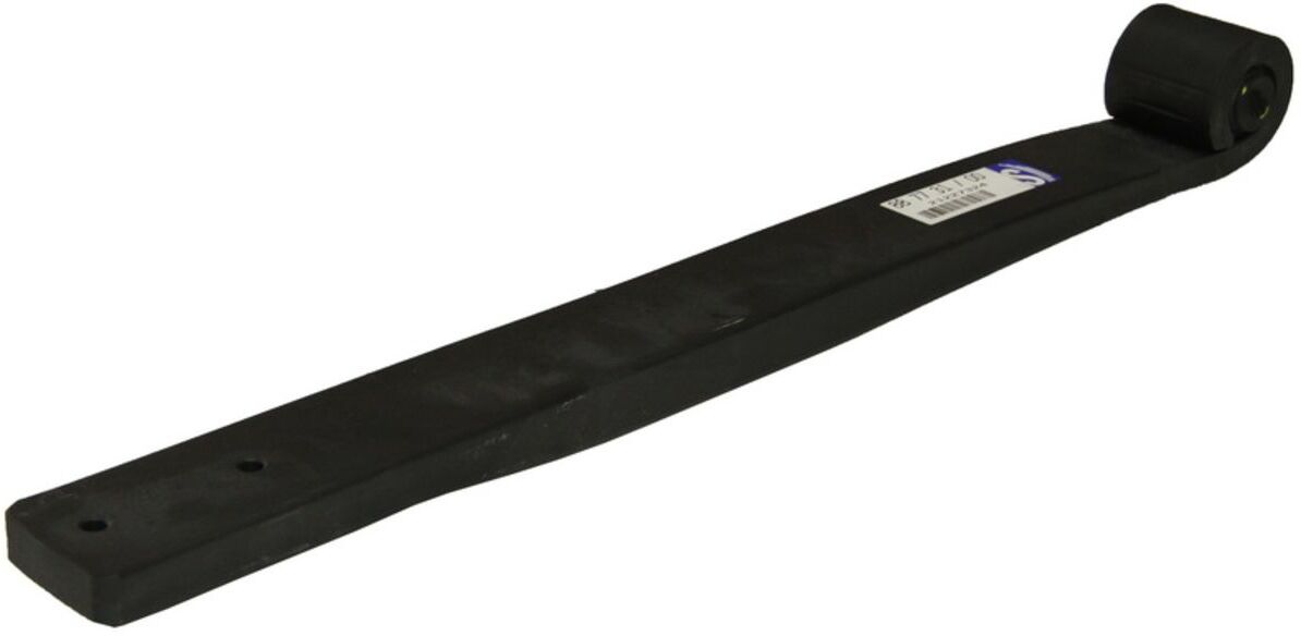 Blattfeder SCHOMACKER 88773100-S