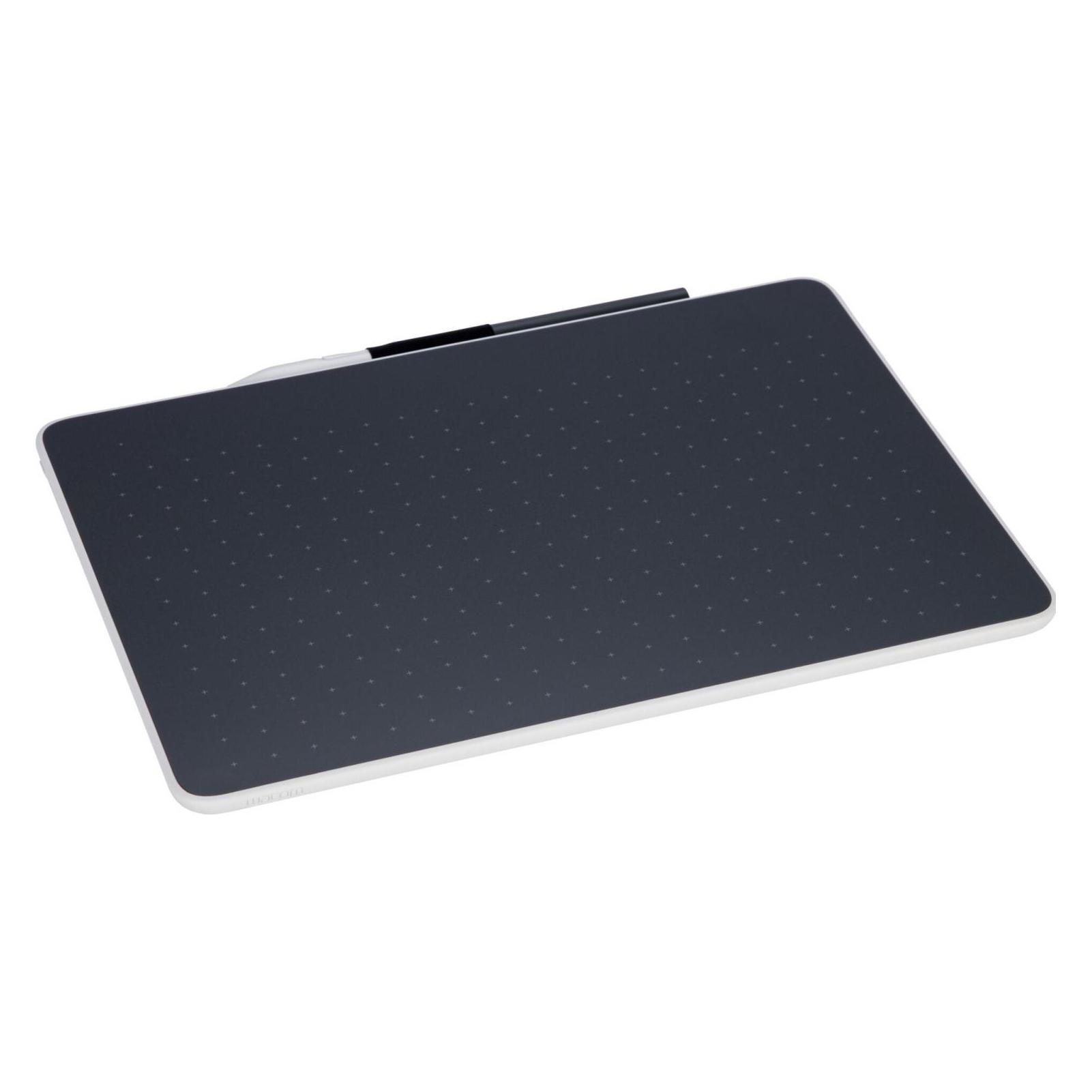 Wacom One M (4096 lpi) (CTC6110WLW1B)