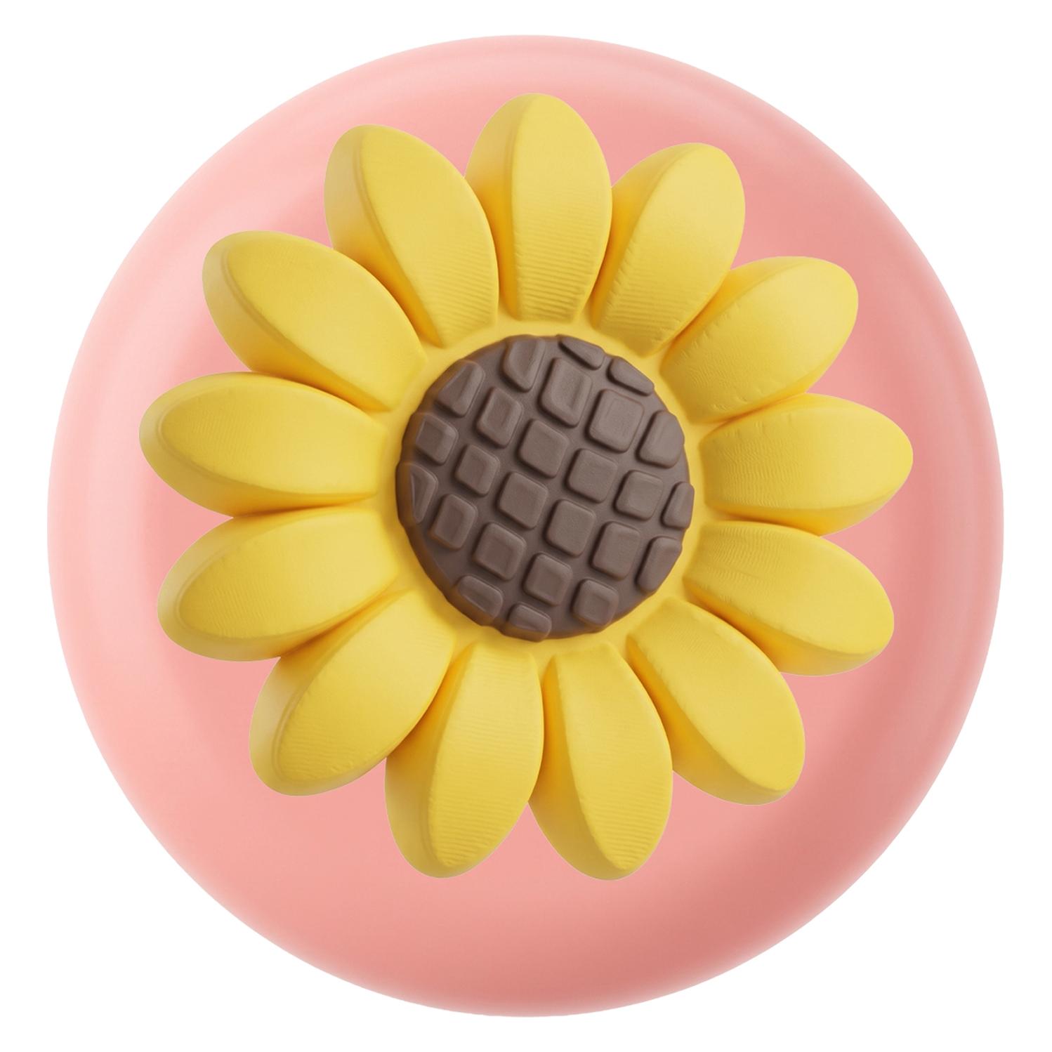 OEM Hülle für AirTag-Früchte, 3er-Set (72333733)
