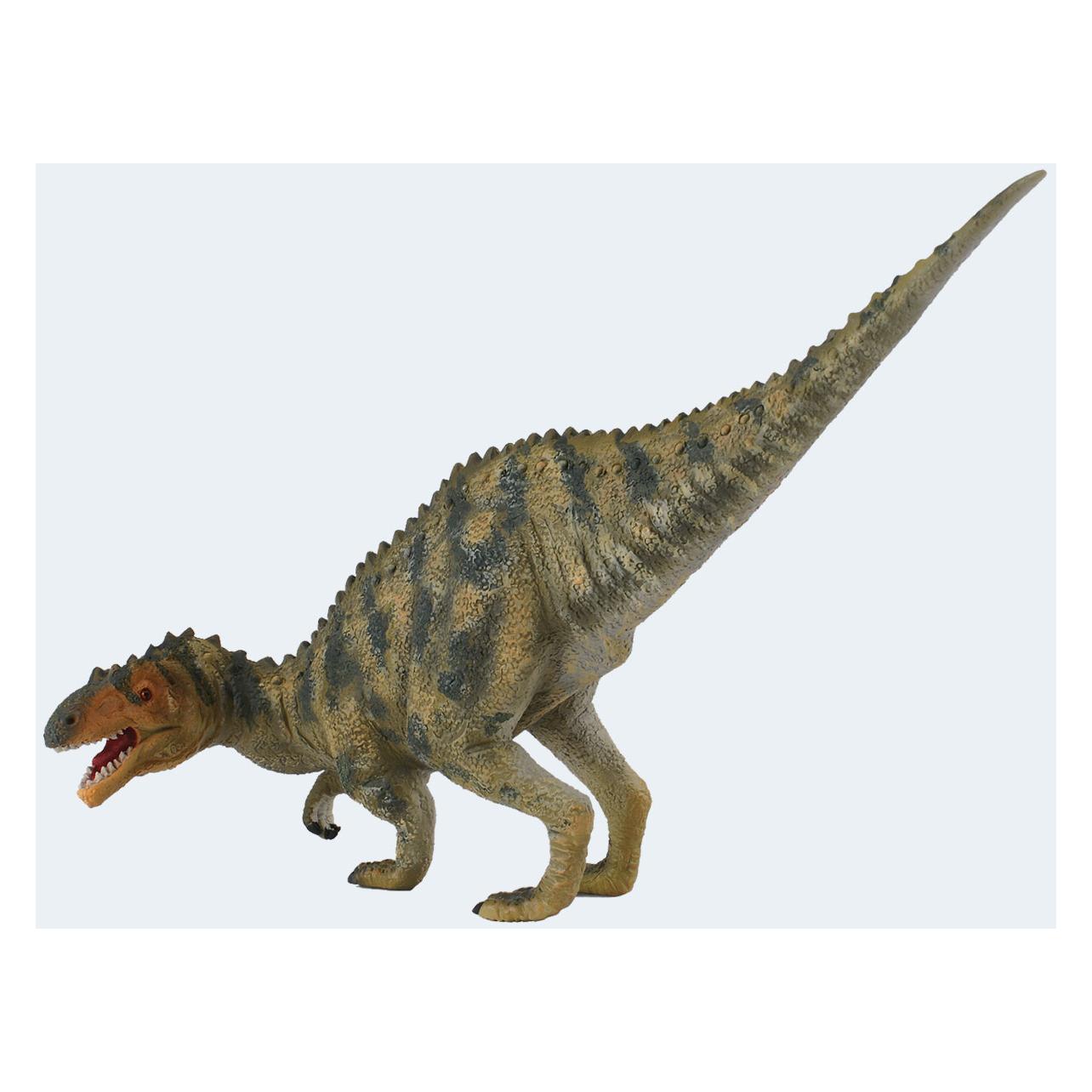 Collecta Afrovenator-Dinosaurier-Figur (004-88427) (004-88427)