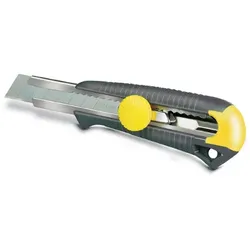 Cutter MPO 9mm