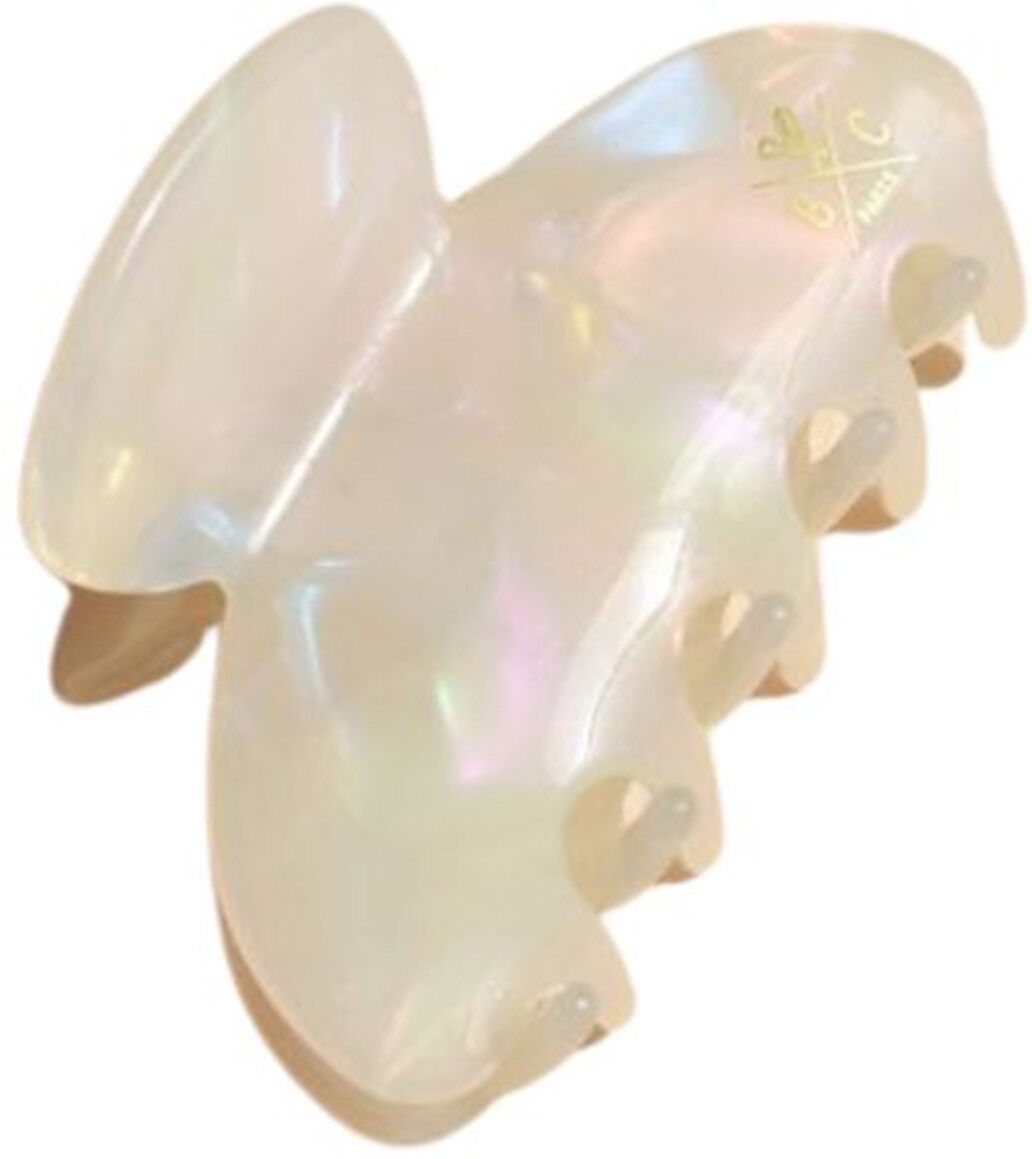 BACHCA Seashell Clip