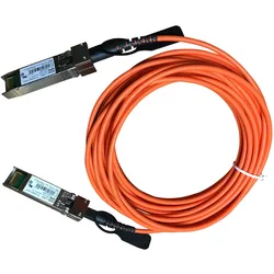 JL290A neu