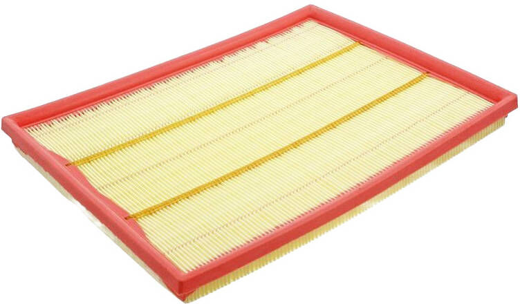 OPTIMAL OP-FAF10056 Air filter