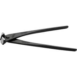 Knipex 99 10 250 Kraft-Monierzange 250 mm 1 St.