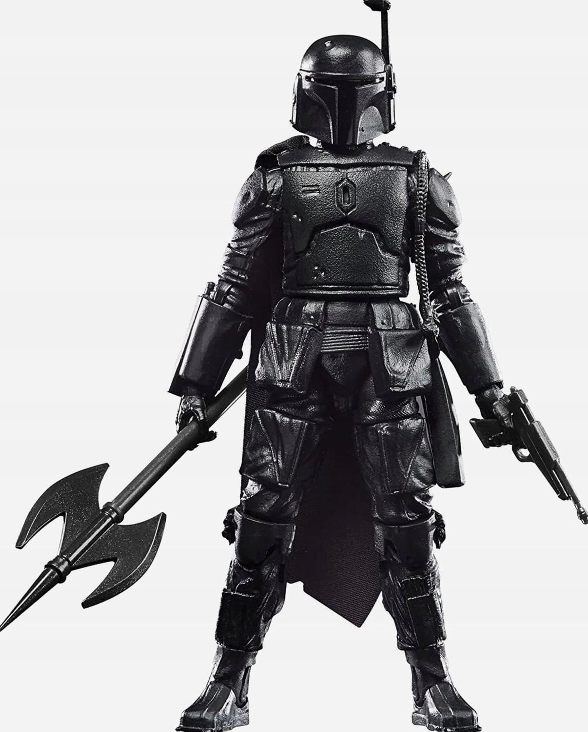Actiefiguur Collectible 15cm Stripheld Speelgoed Set