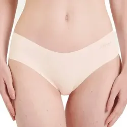 Sloggi ZERO Modal 2.0 Hipster Crème Large Damen