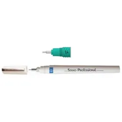 Standardgraph, Schreibstifte, Tuschstift Stano Professional ISO 1,40mm (1x)