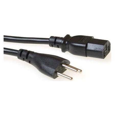 ACT AK5068 (2.50 m) (AK5068)