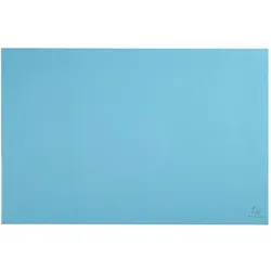 Exacompta, Unterlage, Andere Zubehöre (57.50 x 37.50 cm)