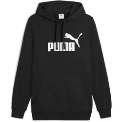ESS No. 1 Logo Hoodie Herren Sweatshirt