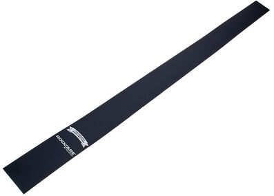 Rockcare Warwick Fret Prot. 5 Bass Noir