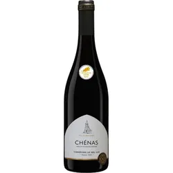 Chenas - Les Clochers 2025 - Vignerons de Bel Air - 0.75L
