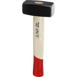 kwb Fäustel TÜV/GS 1500g  LS 449115