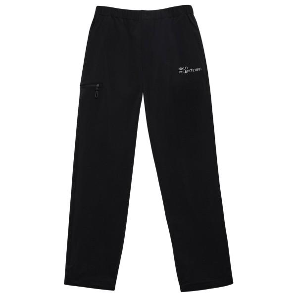 Halo - Tactical Pants - Freizeithose Gr M schwarz