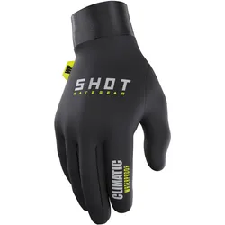 Shot racegear, Motorradhandschuhe, Handschuhe Shot Climatic (Damen, Herren, L)