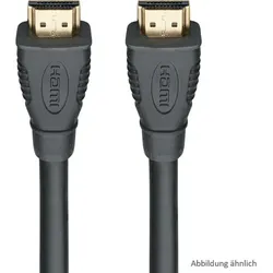 RKB Displayport-Kabel 10m 80000088