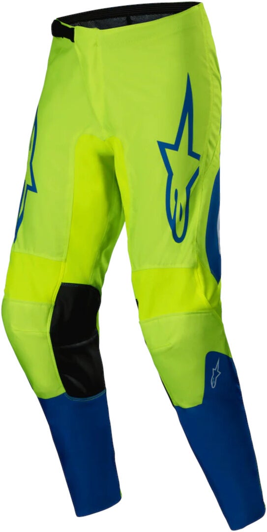 Alpinestars Fluid Haul Motocross Hose 3720525-557-28