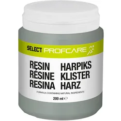 Select Profcare Harz Handballwax Wachs 200 ml