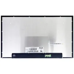 CoreParts 14,0" LCD FHD Matte, Notebook Ersatzteile