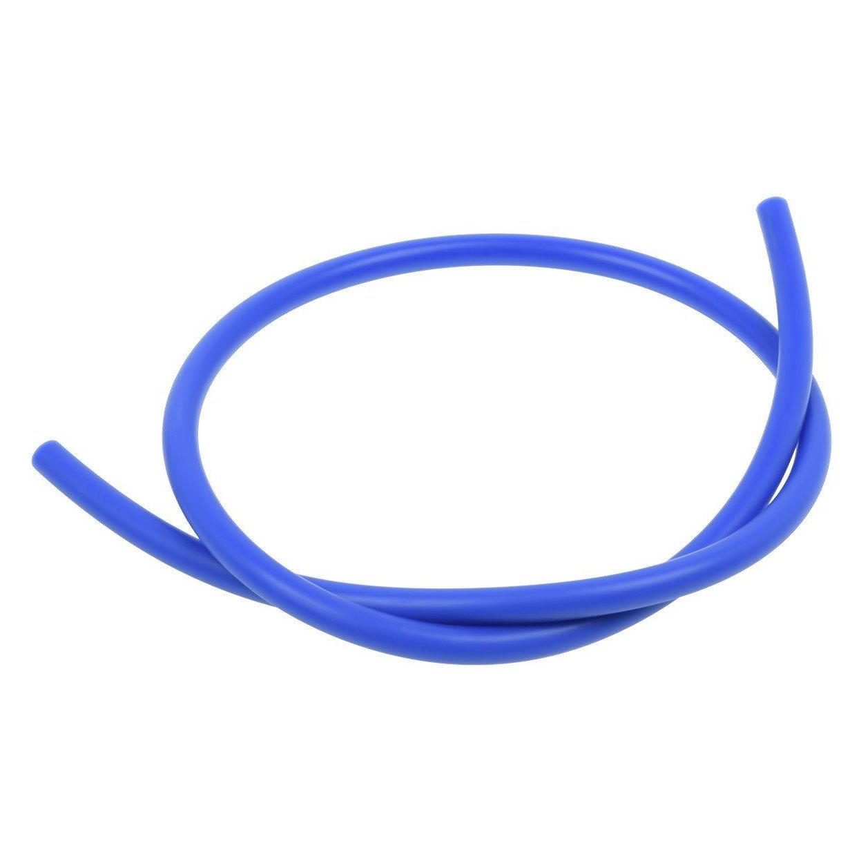 Alphacool Silicon Bending Insert (0.30 m, Kunststoff) (29119)