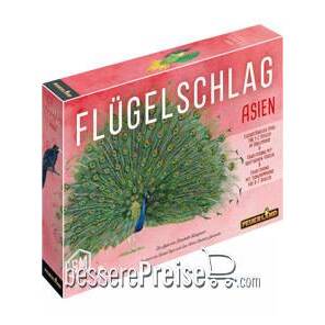Feuerland FEU310187