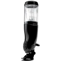 Pipedream, Masturbator, Mega-Bator Ass